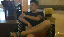 美女射精视频,震撼视觉体验