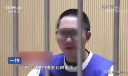 91沈先生是在哪直播的,揭秘神秘主播的直播基地