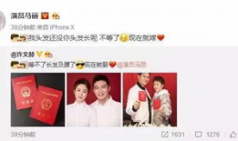 桃蜜视频,揭秘甜蜜瞬间，捕捉生活美好瞬间