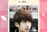 直播看片app视频软件,解锁海量视频，畅享观影新体验