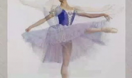 谭元元卡门视频,激情四溢的舞蹈艺术之旅