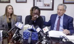 吴妈妈91岁直播视频,岁月留痕，直播界新宠