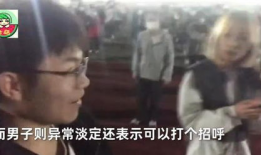 操女朋友视频,操女朋友视频揭秘