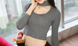 吃瓜爆料大全免费观看,免费观看，畅享娱乐盛宴