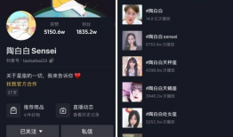 白白视频在线,带你领略网络短视频的魅力