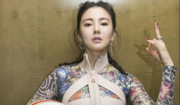 娱乐圈吃瓜的作品,揭秘明星们的“瓜田”故事