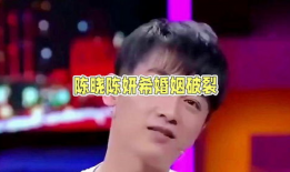 娱乐圈吃瓜爆八卦,揭秘明星幕后秘闻与情感纠葛