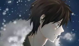 甜蜜动漫,描绘青春校园的美好时光